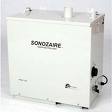 (image for) HWB330 - Sonizaire 330A Ozone Mach.