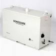 (image for) HWB630 - Sonizaire 630A Ozone Mach.