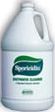 (image for) UM1SP - Sporicidin Disinfectant - EPA reg.