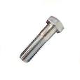 (image for) CRC630 - 3/8-16 x3" Hex Bolt S.S. TM mts