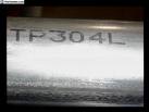 (image for) WLD10T Stainless Tubing 1" x .065