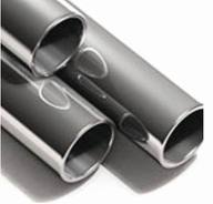 (image for) WLD10T Stainless Tubing 1" x .065