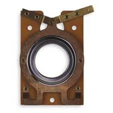 (image for) NT1611 - Motor Switch stat. Mustang 17-20" HOWELL