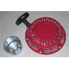 (image for) LGH2840 - Starter-Recoil w/Rope