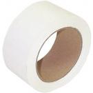 (image for) SC519 Dbl. Face 2''Cloth Tape 25yd.ST642 Roll