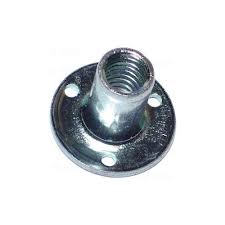 (image for) CRC052 - TeeNut Vac pressure relief SS