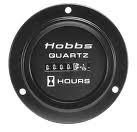 (image for) RBRET - Elapsed Time Meter-12V
