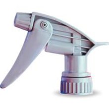 (image for) TL3CR Trigger Sprayer Chemical Resistant