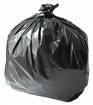 (image for) GP333H - 33"x 39" Heavy-44 gal brute-pkg.250