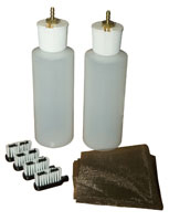 (image for) HY55S - HYDROSTICK GROUT SEAL APPLICATOR