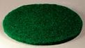 (image for) ETM19H 19'' Hy-Pro High Performance Strip Pad