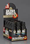 (image for) Ultrashield Vinyl/Leather Protector durable Quart