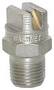 (image for) SPRVS8 - 1/8" SS Veejet Stainless