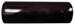 (image for) PRD6V - 1.5"x 6" Vinyl Grip-Black